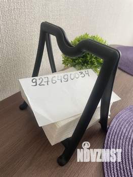 1-к квартира, посуточно, 38м2, 11/17 этаж