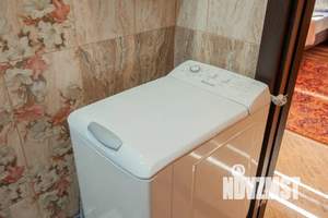 1-к квартира, посуточно, 26м2, 8/9 этаж