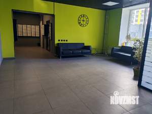 Студия квартира, посуточно, 30м2, 17/17 этаж