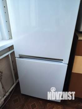 1-к квартира, на длительный срок, 30м2, 6/9 этаж