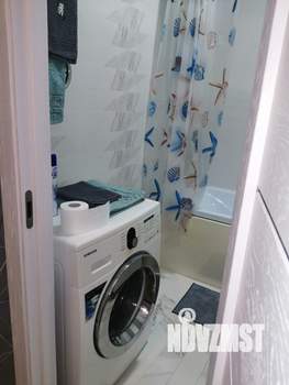 Студия квартира, посуточно, 30м2, 1/5 этаж