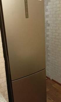 1-к квартира, на длительный срок, 38м2, 3/9 этаж