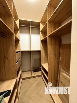 1-к квартира, на длительный срок, 39м2, 12/16 этаж