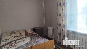 2-к квартира, на длительный срок, 45м2, 3/5 этаж