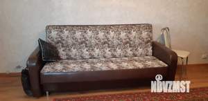 1-к квартира, на длительный срок, 50м2, 9/16 этаж