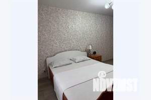 3-к квартира, посуточно, 80м2, 2/5 этаж