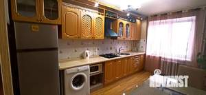 2-к квартира, посуточно, 45м2, 4/10 этаж