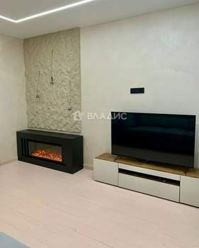 3-к квартира, на длительный срок, 62м2, 2/10 этаж