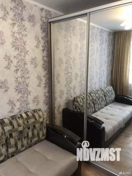 2-к квартира, на длительный срок, 25м2, 1/5 этаж