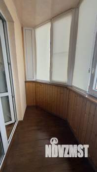 3-к квартира, на длительный срок, 100м2, 10/10 этаж