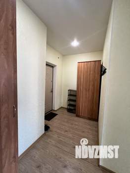 2-к квартира, на длительный срок, 55м2, 8/18 этаж