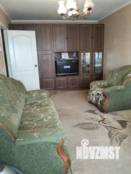 2-к квартира, на длительный срок, 53м2, 9/9 этаж