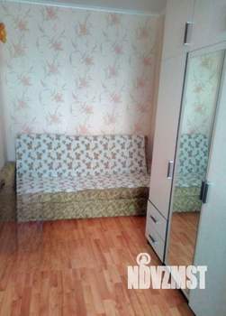 1-к квартира, на длительный срок, 33м2, 4/9 этаж