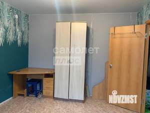 1-к квартира, на длительный срок, 29м2, 4/5 этаж