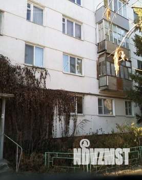 2-к квартира, на длительный срок, 43м2, 3/5 этаж