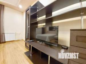 2-к квартира, посуточно, 75м2, 5/15 этаж