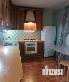 1-к квартира, на длительный срок, 40м2, 5/11 этаж