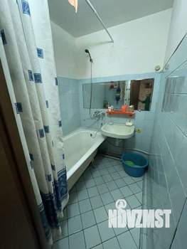 3-к квартира, на длительный срок, 70м2, 5/9 этаж