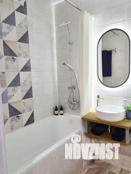 2-к квартира, посуточно, 38м2, 12/14 этаж