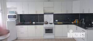 2-к квартира, на длительный срок, 60м2, 14/19 этаж