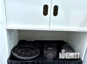 1-к квартира, посуточно, 55м2, 1/1 этаж