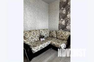 2-к квартира, посуточно, 65м2, 1/10 этаж
