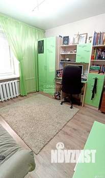 2-к квартира, на длительный срок, 50м2, 5/5 этаж