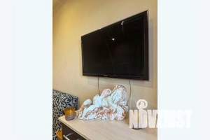 2-к квартира, посуточно, 60м2, 8/14 этаж