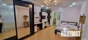 3-к квартира, на длительный срок, 72м2, 5/10 этаж
