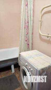 1-к квартира, на длительный срок, 38м2, 2/10 этаж