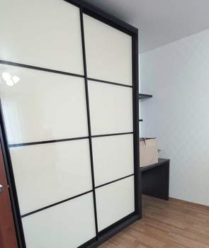 1-к квартира, на длительный срок, 38м2, 7/10 этаж