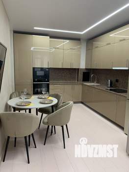 3-к квартира, на длительный срок, 62м2, 2/10 этаж