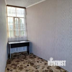 1-к квартира, посуточно, 37м2, 8/9 этаж