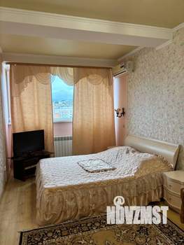 2-к квартира, на длительный срок, 75м2, 8/15 этаж