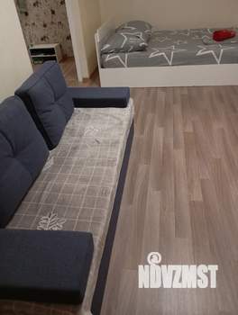 1-к квартира, посуточно, 32м2, 2/5 этаж