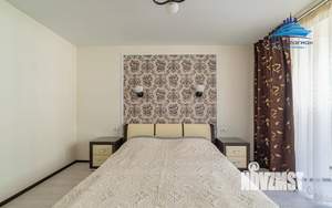 2-к квартира, посуточно, 65м2, 5/11 этаж