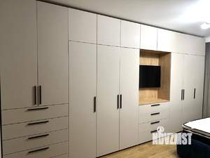 2-к квартира, на длительный срок, 60м2, 6/12 этаж