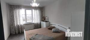 2-к квартира, на длительный срок, 52м2, 8/9 этаж