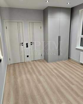 2-к квартира, на длительный срок, 65м2, 15/16 этаж