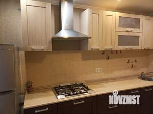 1-к квартира, на длительный срок, 38м2, 5/10 этаж