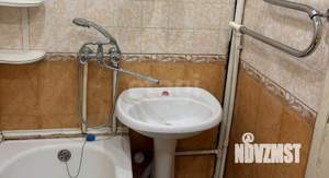 1-к квартира, на длительный срок, 34м2, 8/9 этаж