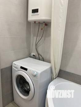 1-к квартира, на длительный срок, 47м2, 10/15 этаж