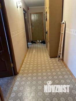 3-к квартира, на длительный срок, 70м2, 5/9 этаж