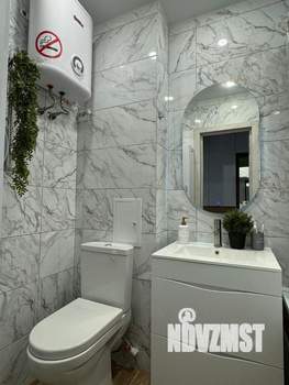 1-к квартира, на длительный срок, 35м2, 3/10 этаж