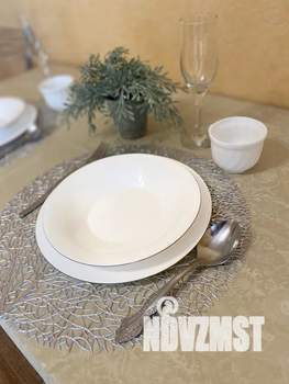 1-к квартира, посуточно, 40м2, 12/14 этаж