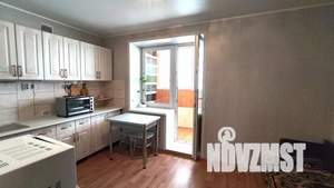 1-к квартира, на длительный срок, 39м2, 11/15 этаж