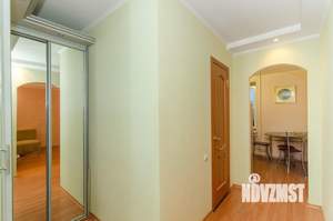 1-к квартира, на длительный срок, 37м2, 6/10 этаж