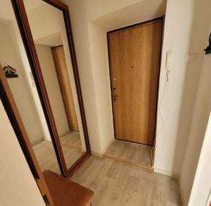 1-к квартира, на длительный срок, 29м2, 3/9 этаж