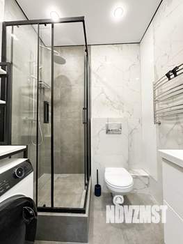 1-к квартира, на длительный срок, 47м2, 3/16 этаж