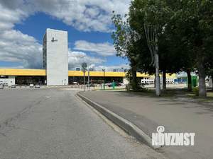 Студия квартира, посуточно, 30м2, 1/5 этаж